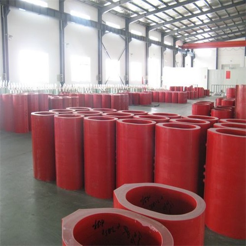 筠连SCB10-30KVA干式变压器