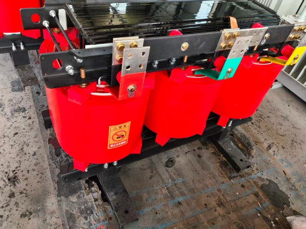 大容量干式变压器 1250kVA‑2500kVA筠连筠连筠连干式变压器 大容量筠连筠连筠连干式变压器 1250kVA‑2500kVA筠连筠连筠连干式变压器